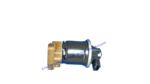 EGR R20ACRVG4..png