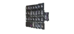 window.png