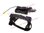 E66FR......png