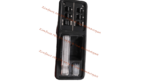 CHEROKEEFR...png