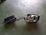 F02FRwithmotor...........jpg