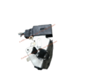 F36FR.png