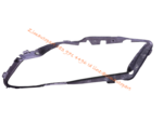 W117CLA250L..png