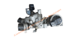 D17A.png