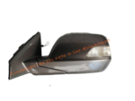 CRVG3L..png