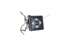 VITARA..png