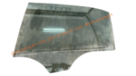 W212RL.png