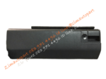 960.png