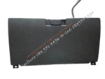 CV90.png