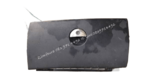 minicooper1..png