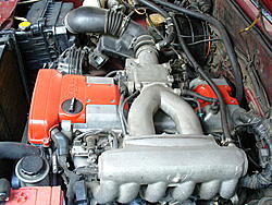 redl200