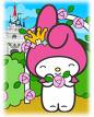 Aom Melody
