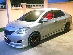 aea_vios