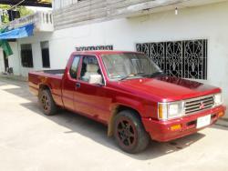 AoN-1JZ