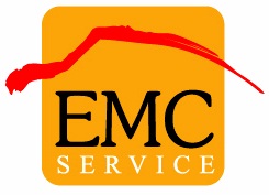 EMC_Service