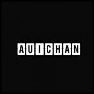 auichan