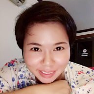 AnnSusiraprapa