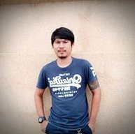 Anuchat fb