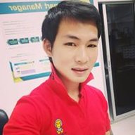 Anupong Sleewong