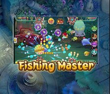fishinggame15