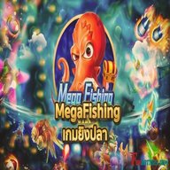 megafun88