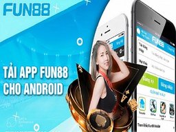 fun88app001