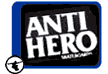 ANTI HERO:::