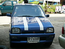Ankung