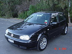 golf32