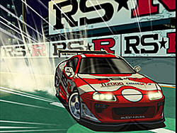 apk_rx7
