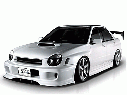 aounbuu