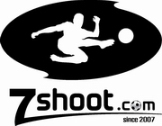 7shoot