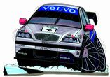 artvovo