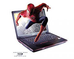 aom555