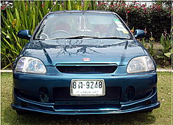 VOOTTURBO