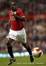 Andy_Cole@K.N.W29