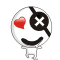 aon8659@hotmail.com