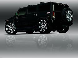 bluefortuner