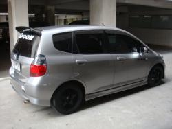 Aon_vtec