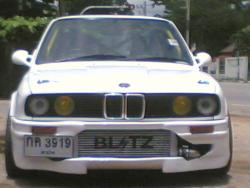 aoppy