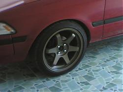 Aogoldgear71