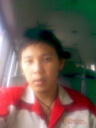 arnut0613