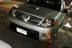 AOF_AOF