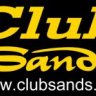 ClubSands.Net