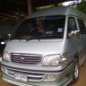 joe _Hiace_2004