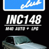 inc148