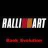 bank_evolution