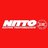 Nitto Header Turbo
