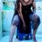 hyderabadescorts