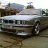 E240~E34Gte